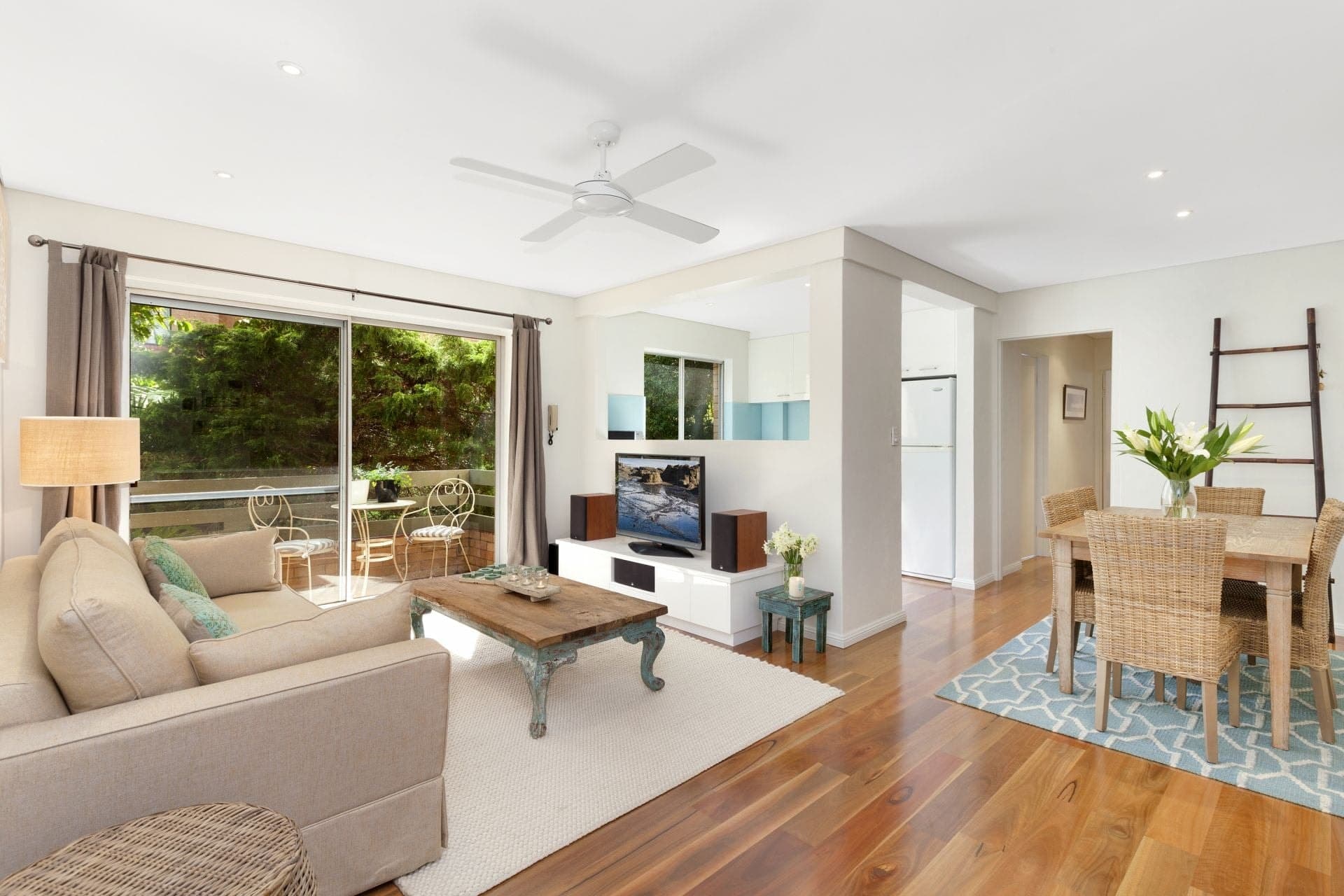 3/26-28 Eaton Street, Neutral Bay, Neutral Bay - Image 1
