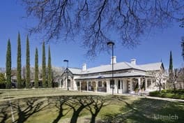 41 Eton Street, Malvern, Malvern - Image 1