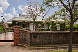 10 Alpha Road, Prospect, Prospect - Image 1