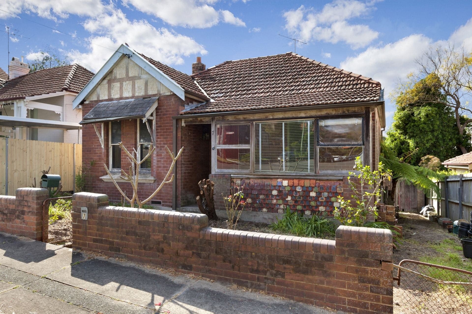 7 Echo Street, Cammeray, Cammeray - Image 1