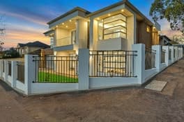 84 Devereux Road, Beaumont, Beaumont - Image 1