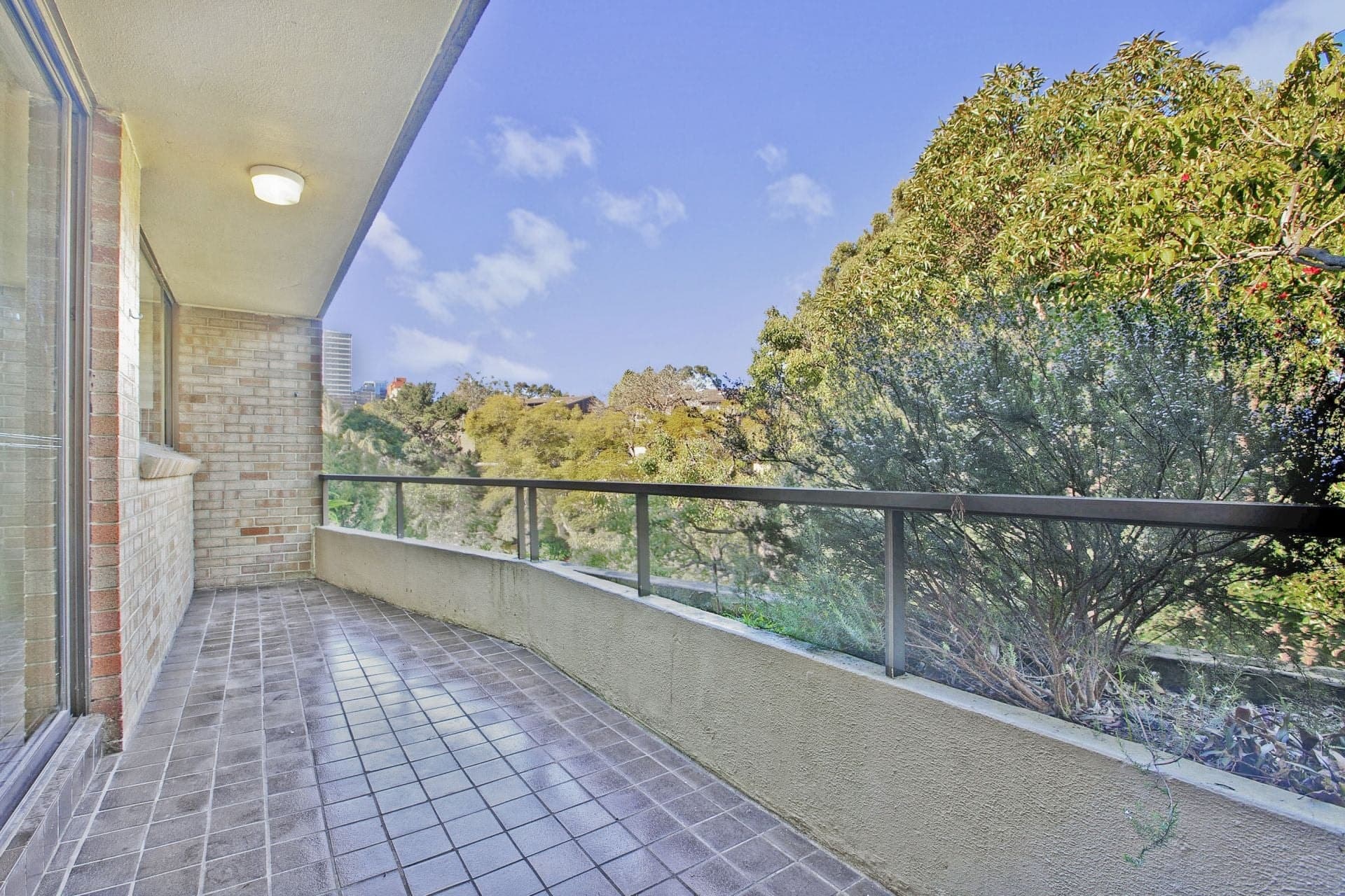 11/33 Belmont Avenue, Wollstonecraft, Wollstonecraft - Image 1