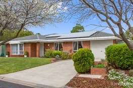 9 Fishburn Court, Wynn Vale, Wynn Vale - Image 1