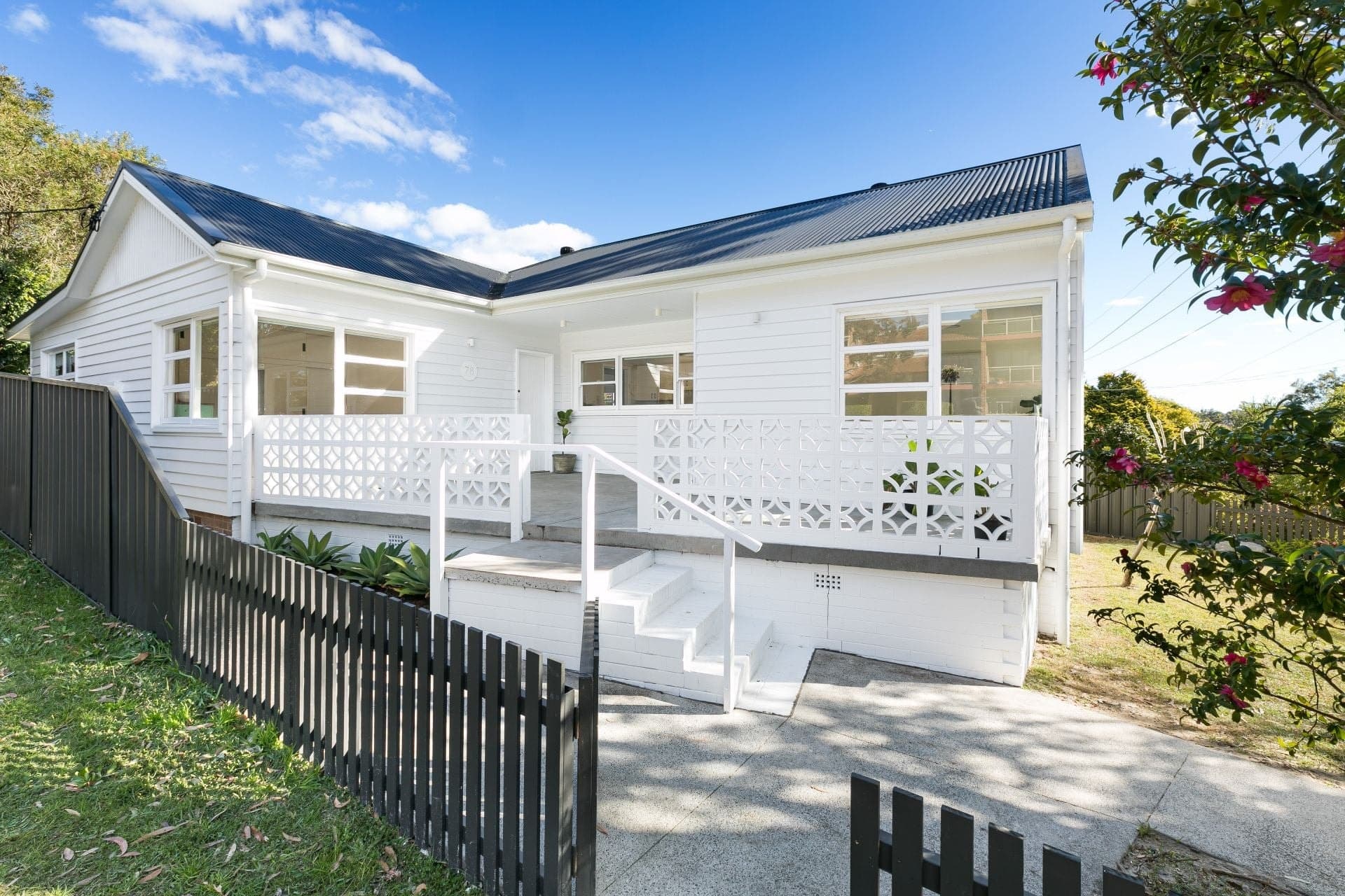 78 President Avenue Caringbah South NSW, Caringbah South - Image 1