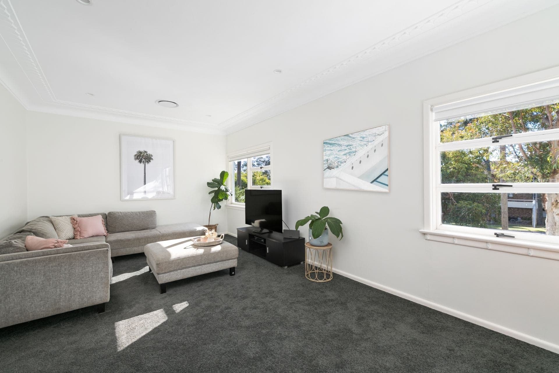 78 President Avenue Caringbah South NSW, Caringbah South - Thumbnail 3