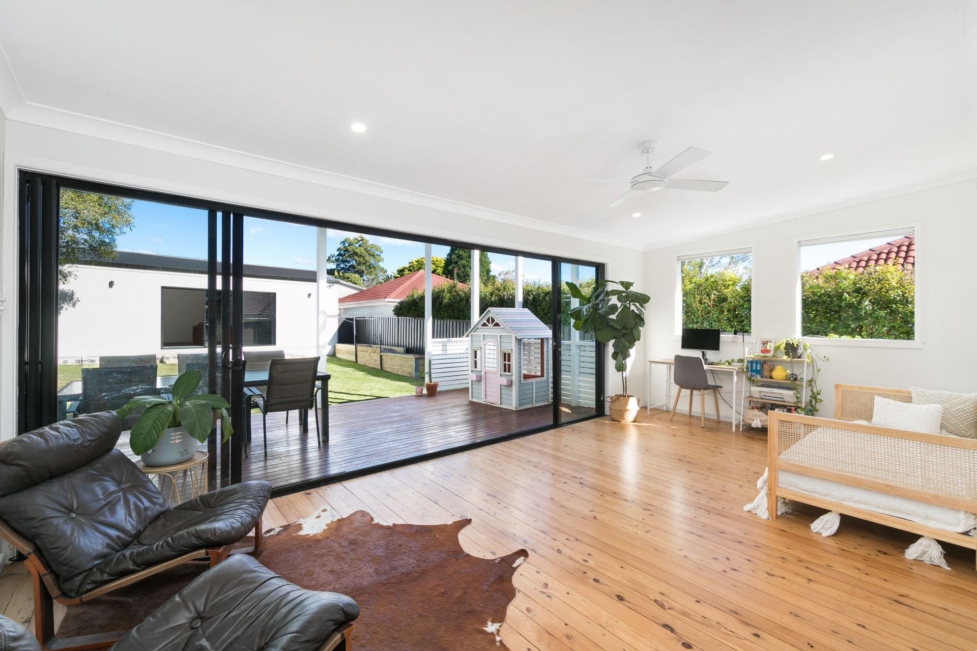 78 President Avenue Caringbah South NSW, Caringbah South - Thumbnail 5