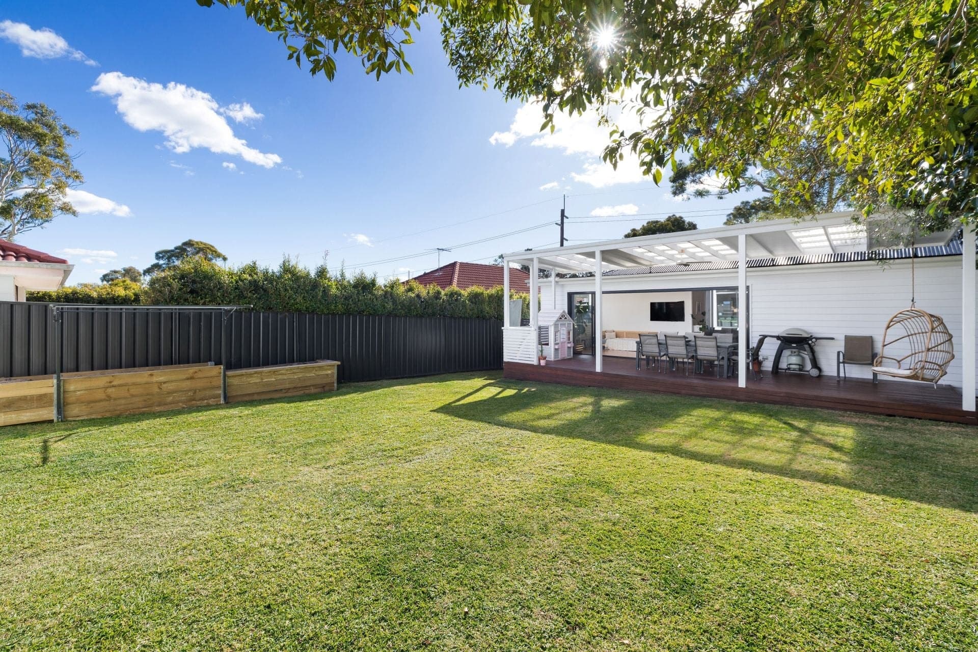 78 President Avenue Caringbah South NSW, Caringbah South - Thumbnail 6