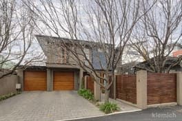 4 Macklin Street, Parkside, Parkside - Image 1