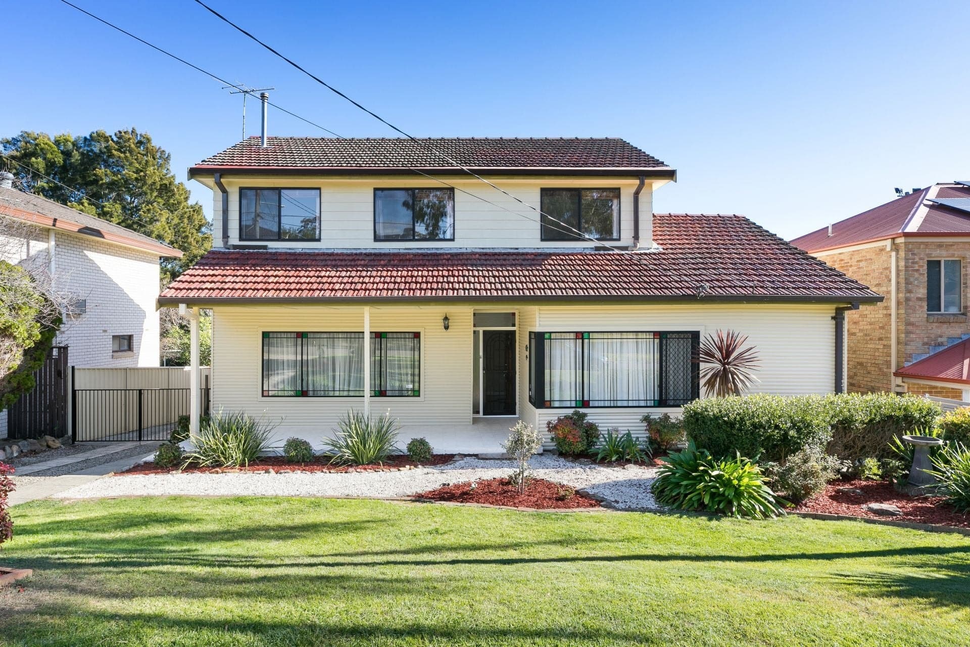 15 Palona Crescent Engadine NSW, Engadine - Image 1