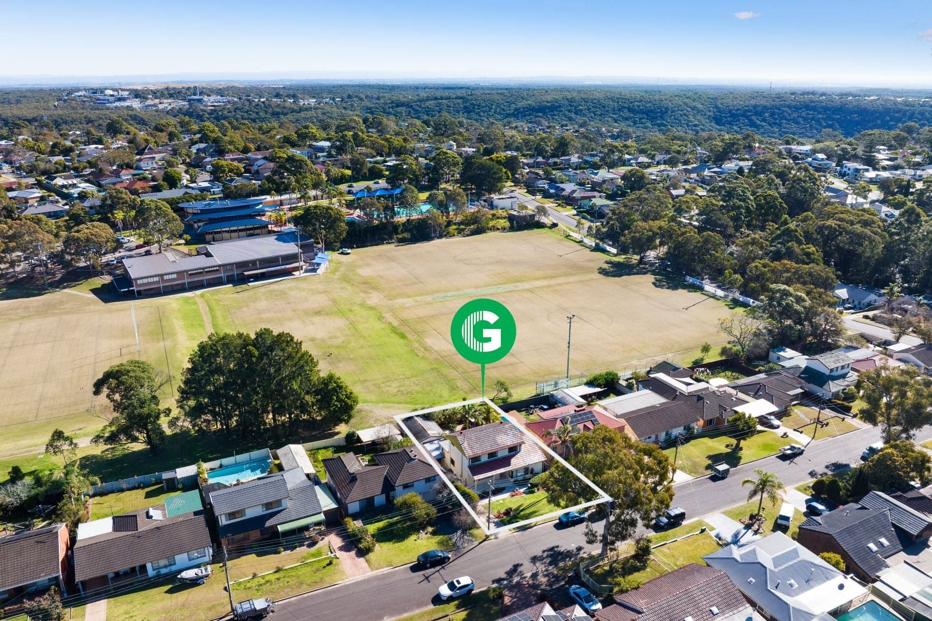 15 Palona Crescent Engadine NSW, Engadine - Thumbnail 2