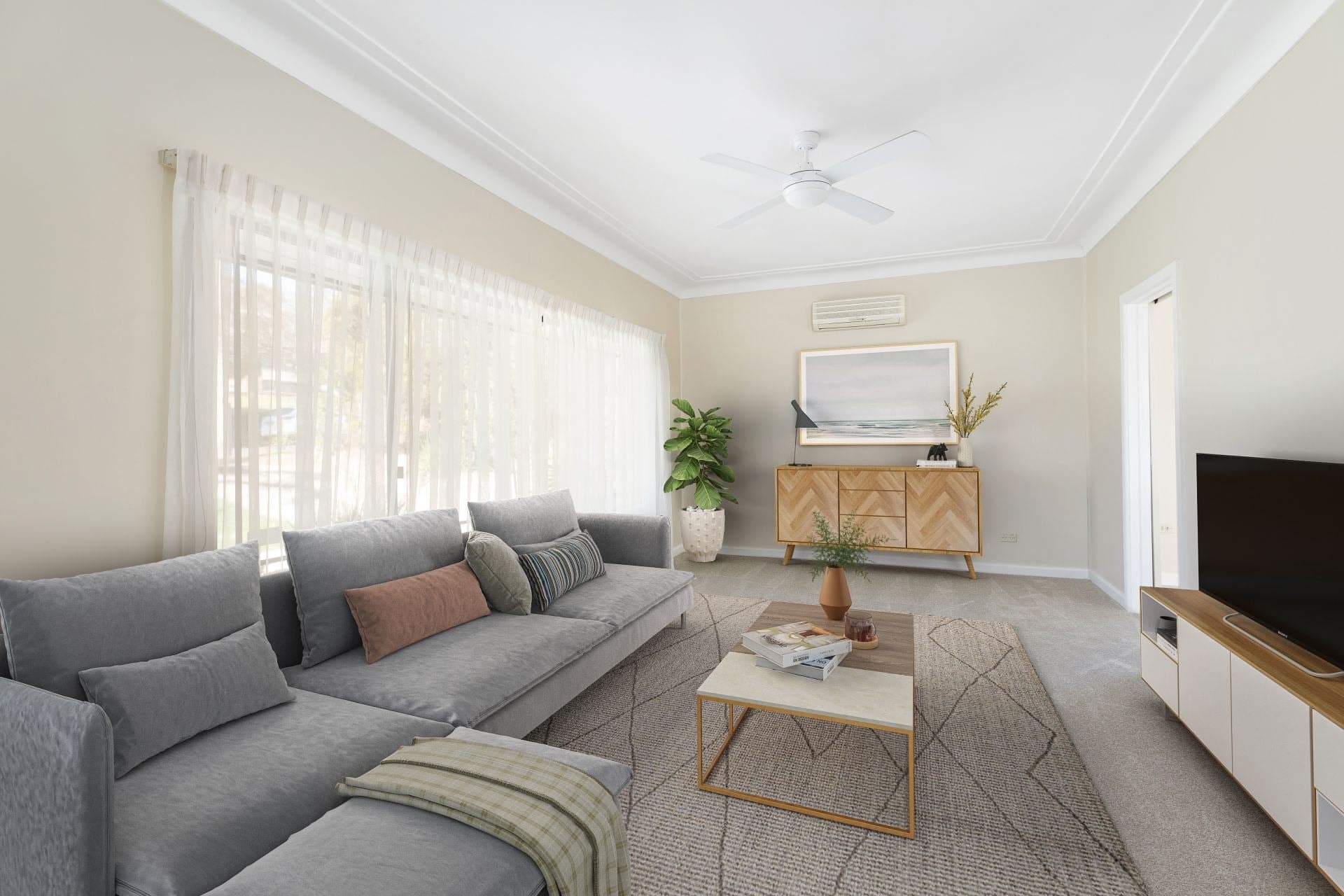15 Palona Crescent Engadine NSW, Engadine - Thumbnail 3