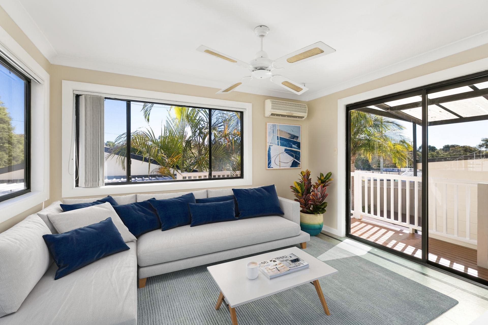 15 Palona Crescent Engadine NSW, Engadine - Thumbnail 5