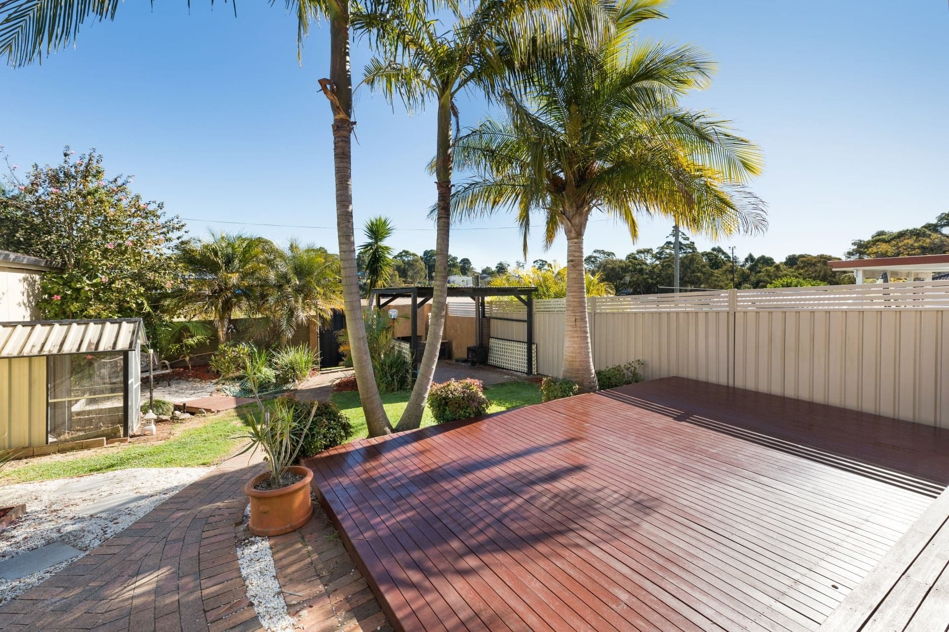 15 Palona Crescent Engadine NSW, Engadine - Thumbnail 6