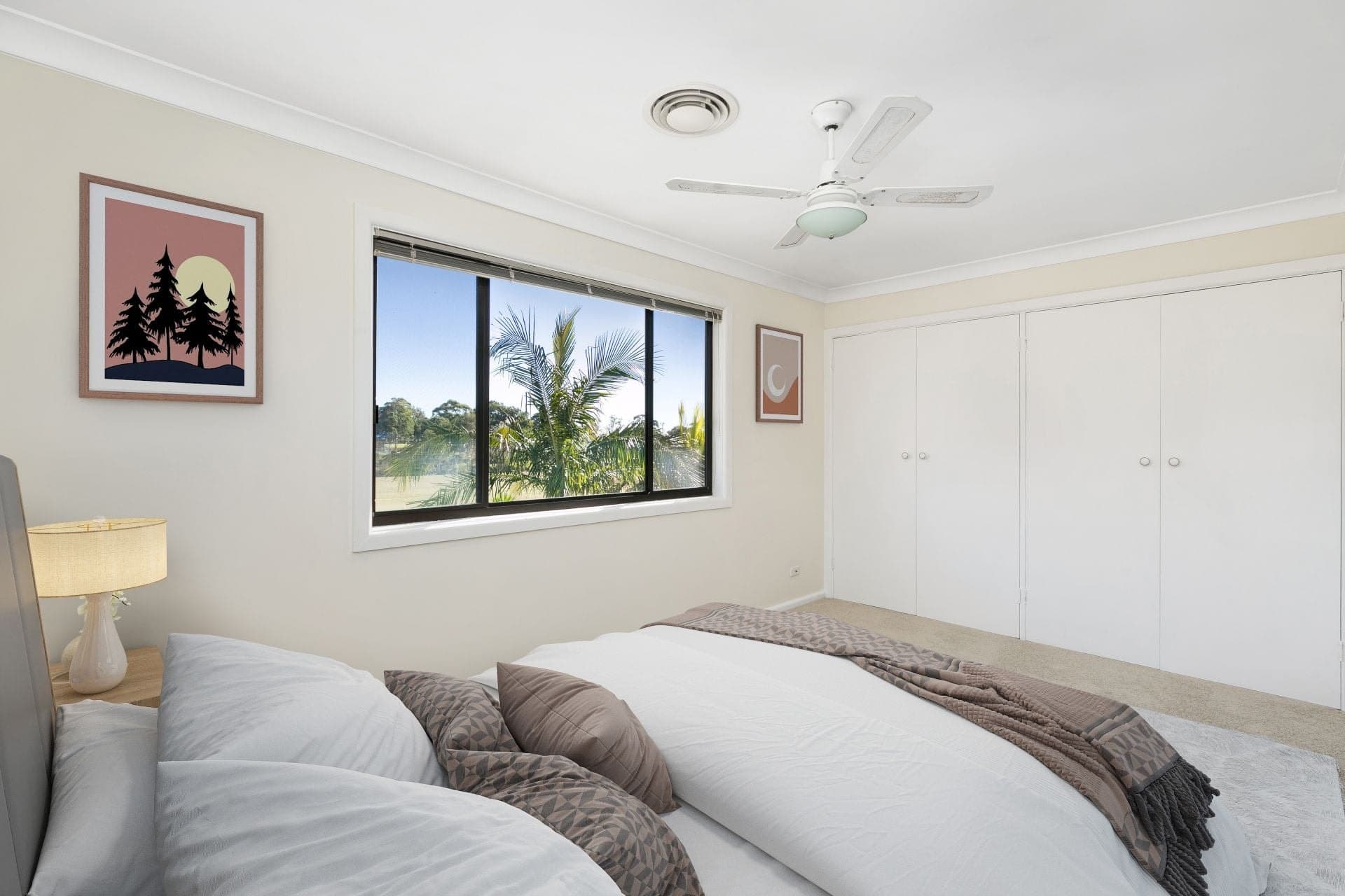 15 Palona Crescent Engadine NSW, Engadine - Thumbnail 7