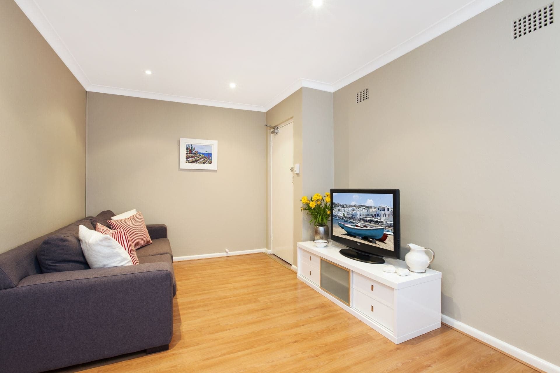 8/100 Avenue Road, Mosman, Mosman - Image 1