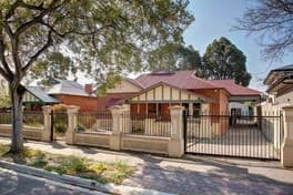 76 Alexandra Street, Prospect, Prospect - Image 1