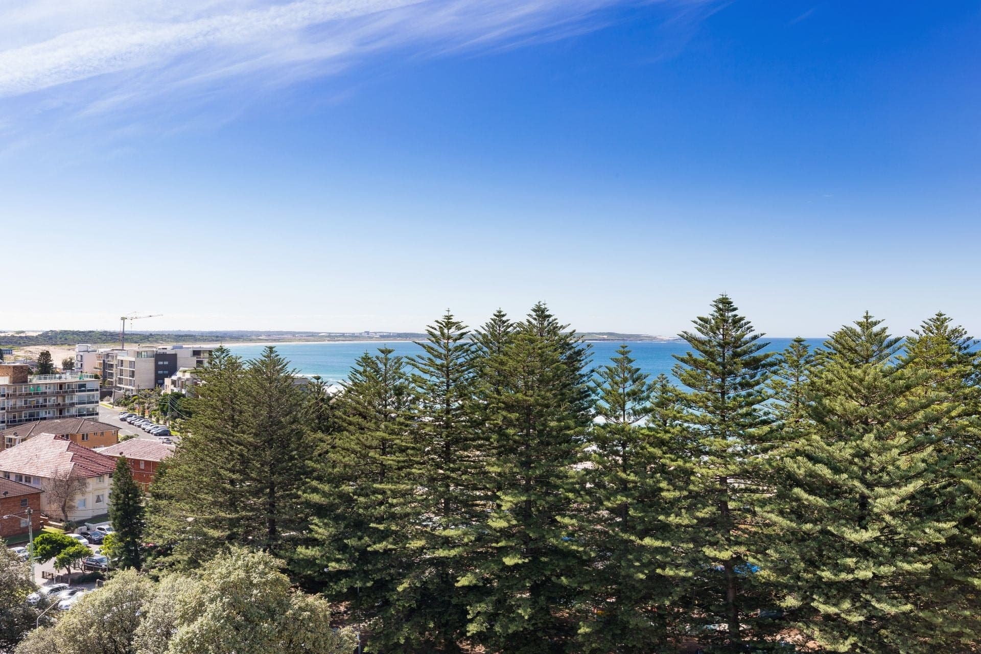 905/1 Abel Place Cronulla NSW, Cronulla - Thumbnail 2