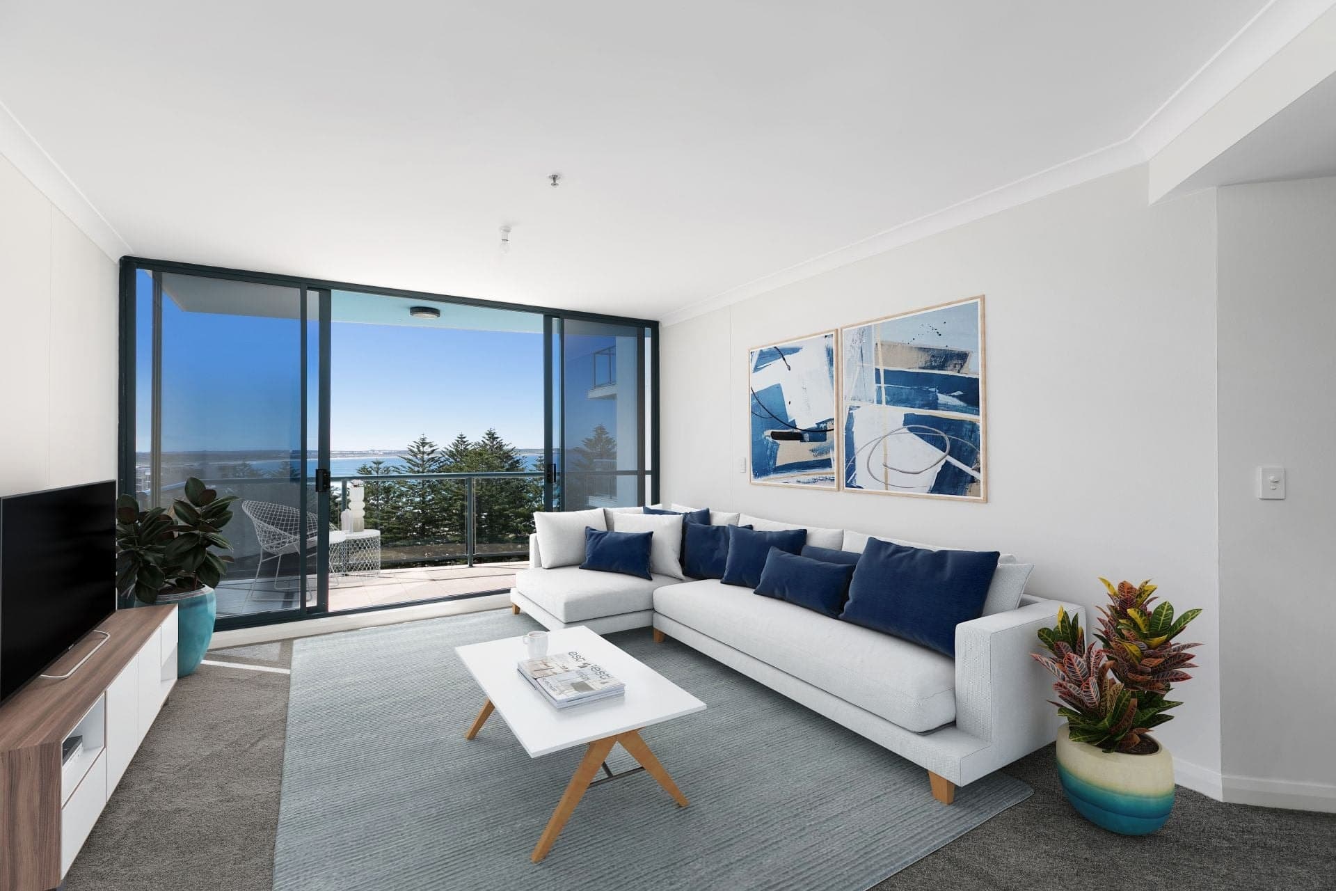 905/1 Abel Place Cronulla NSW, Cronulla - Thumbnail 3