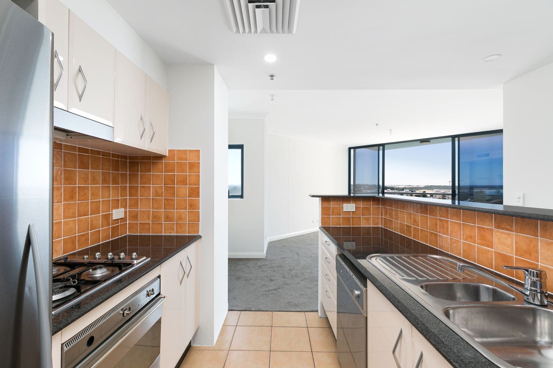 905/1 Abel Place Cronulla NSW, Cronulla - Thumbnail 4