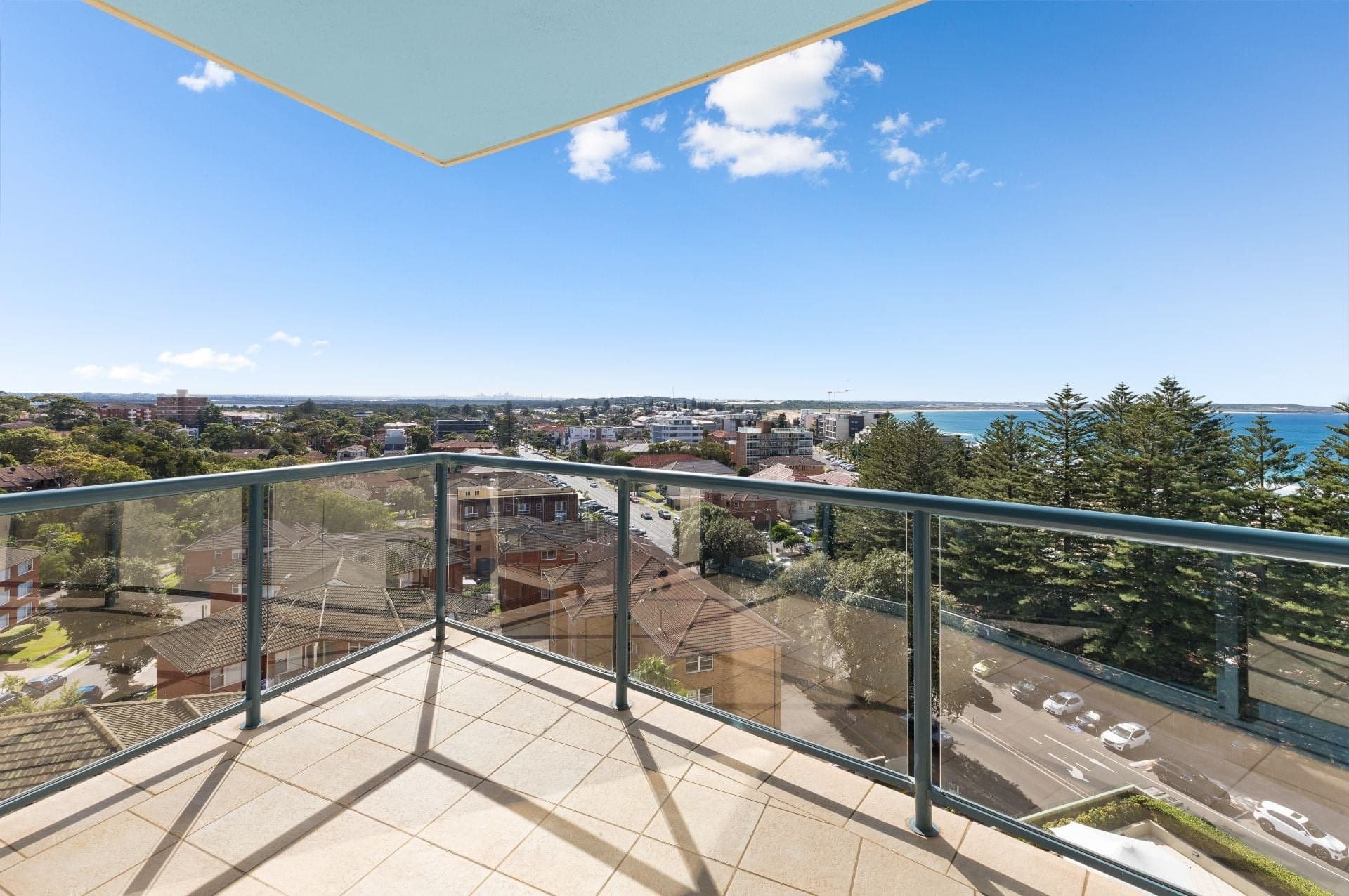 905/1 Abel Place Cronulla NSW, Cronulla - Thumbnail 5