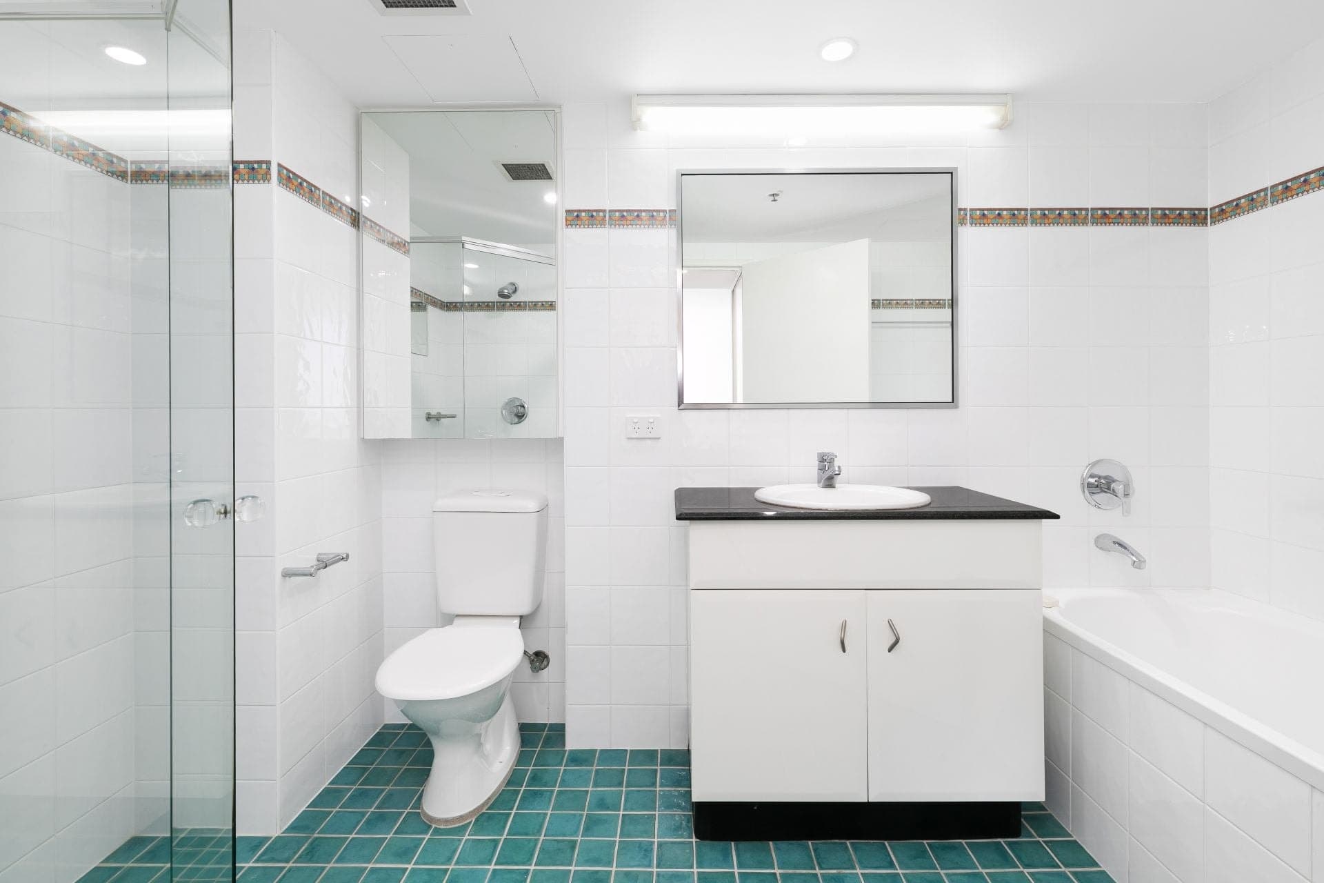 905/1 Abel Place Cronulla NSW, Cronulla - Thumbnail 6