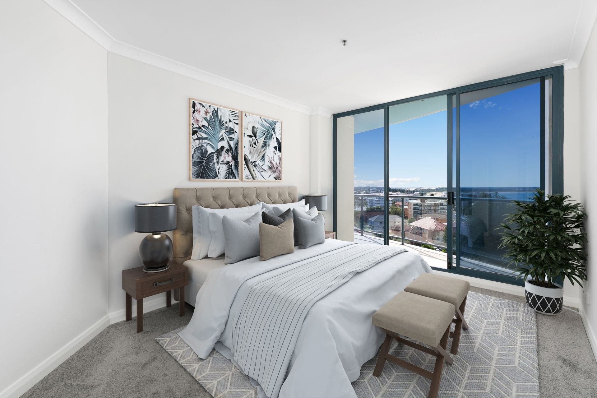 905/1 Abel Place Cronulla NSW, Cronulla - Thumbnail 7