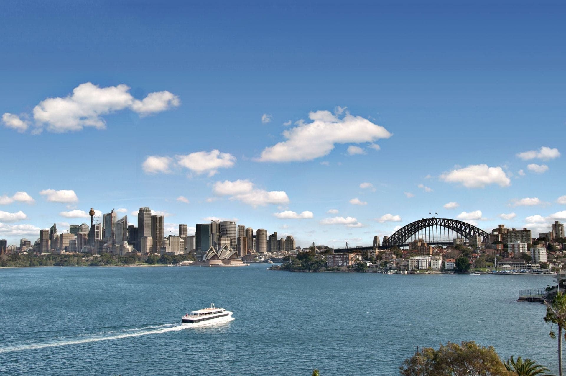27 & 30/5 Milson Road, Cremorne Point, Cremorne Point - Image 1