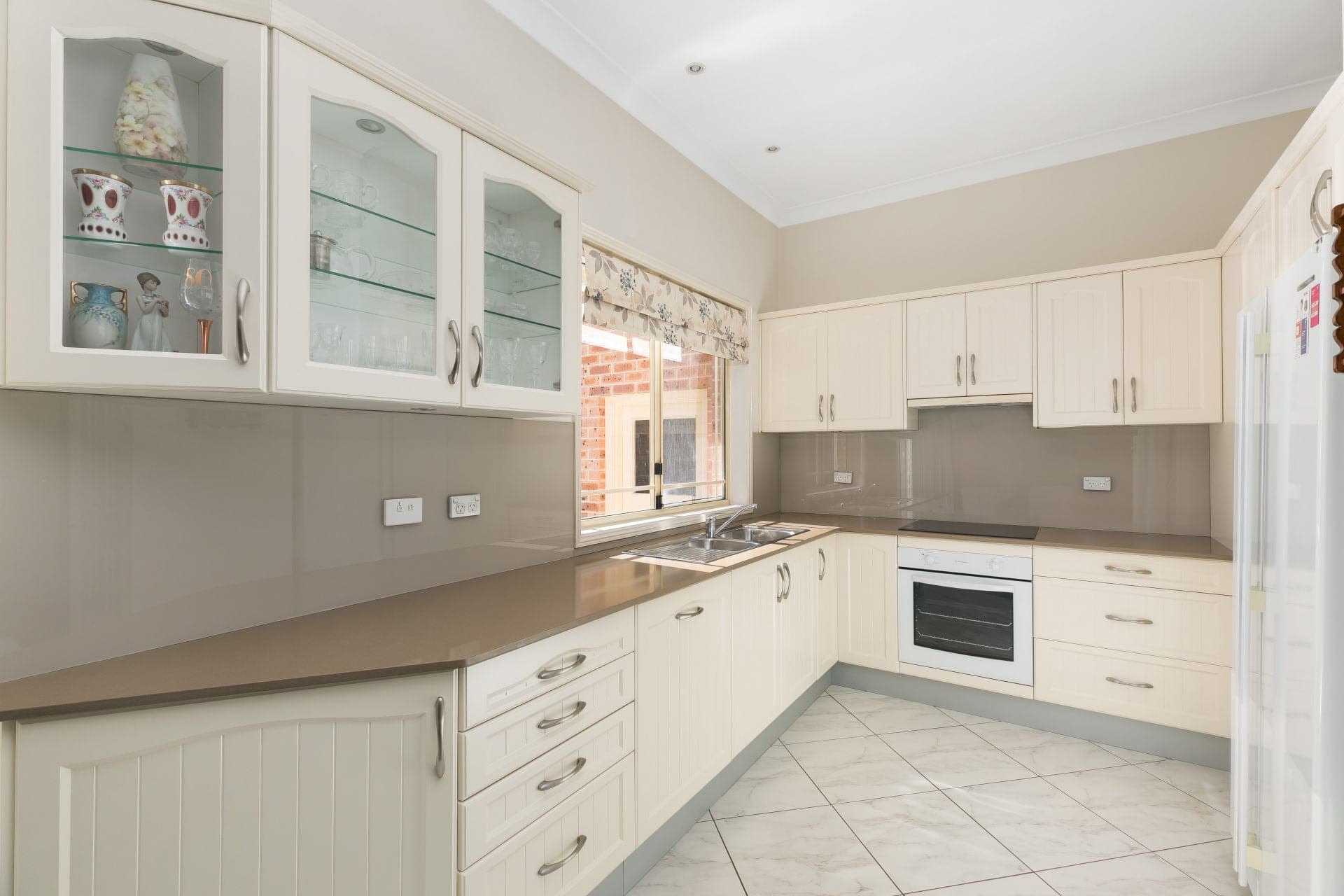 2/1 Birubi Avenue Gymea NSW, Gymea - Thumbnail 2