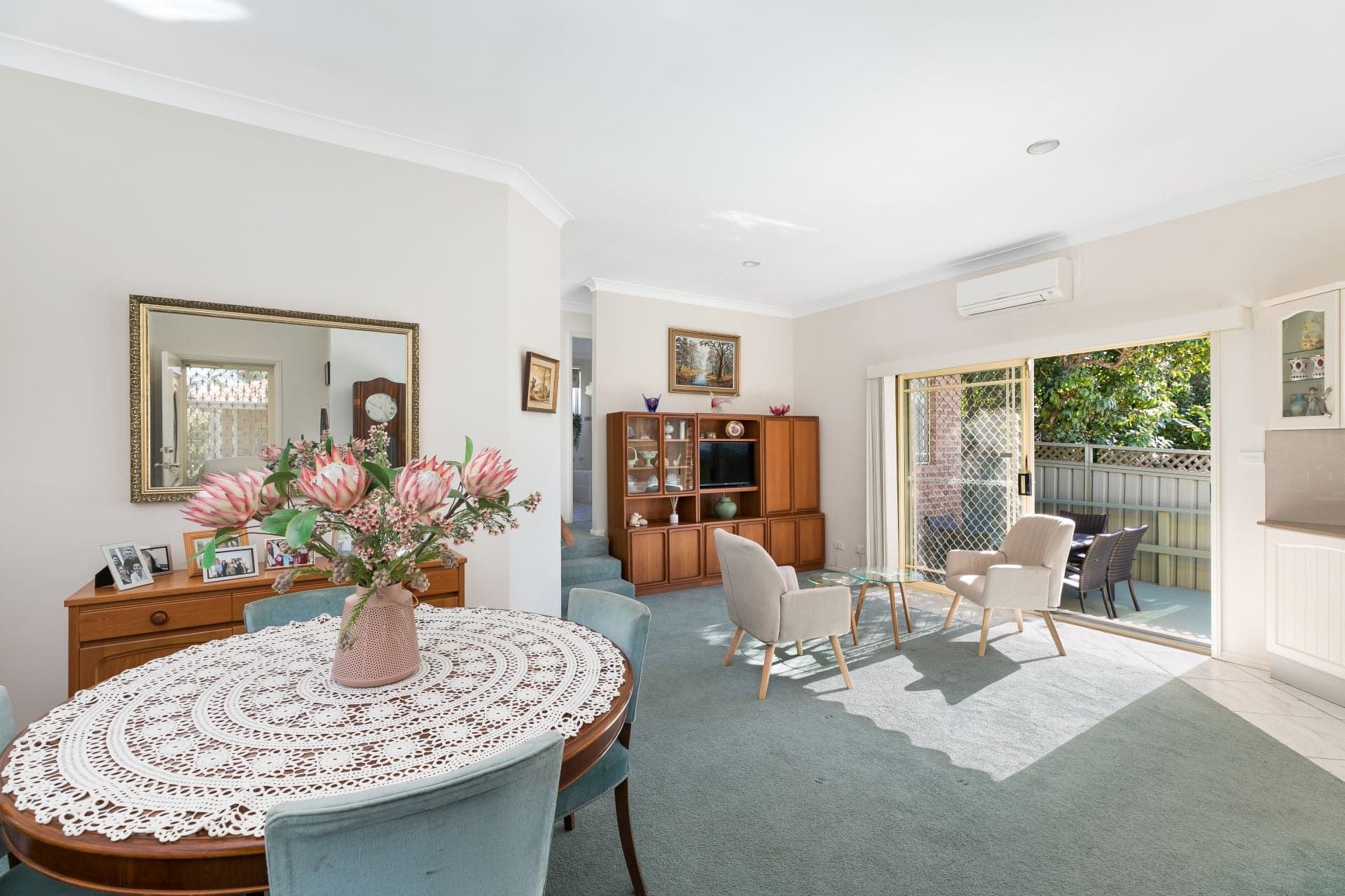 2/1 Birubi Avenue Gymea NSW, Gymea - Thumbnail 3