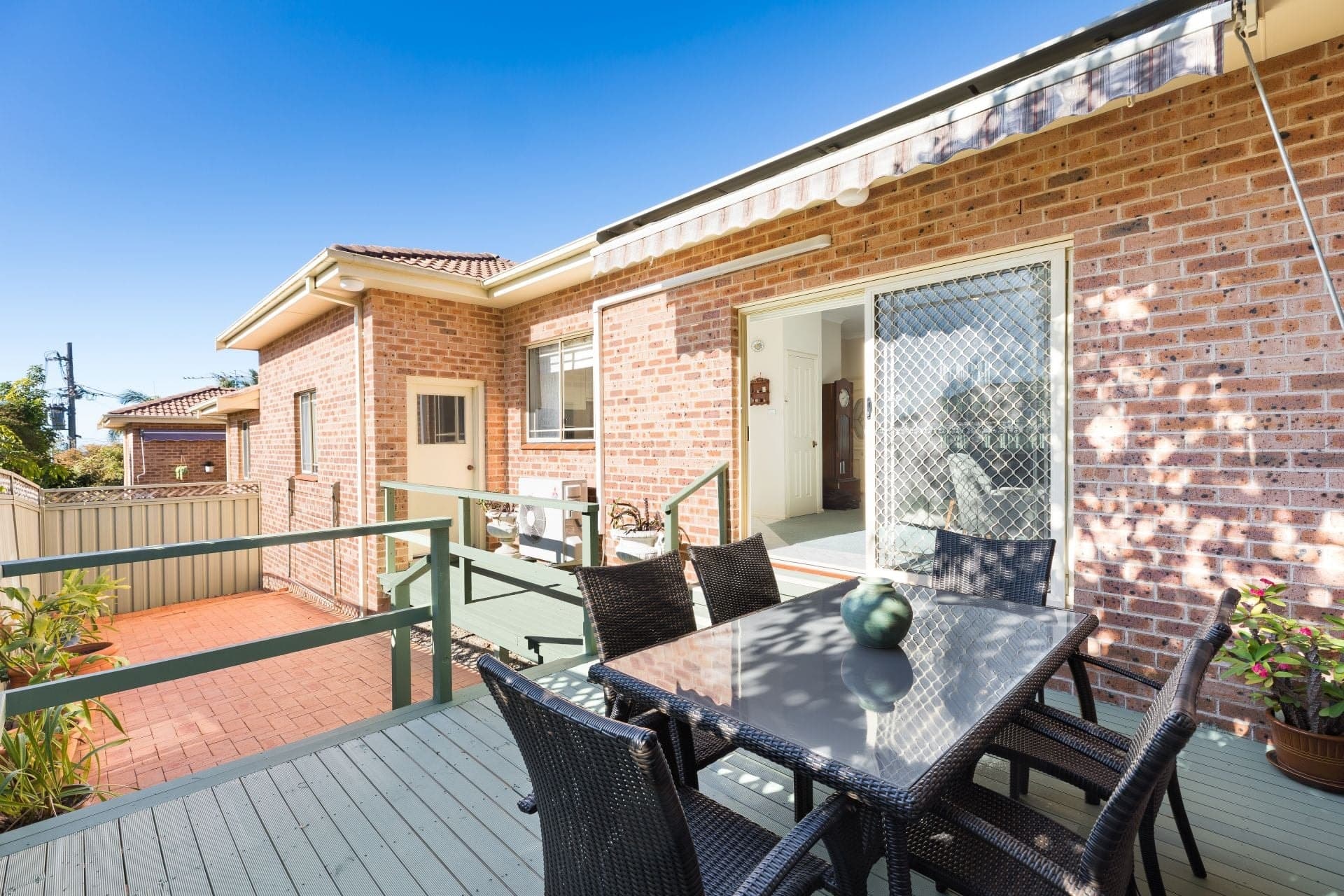 2/1 Birubi Avenue Gymea NSW, Gymea - Thumbnail 4