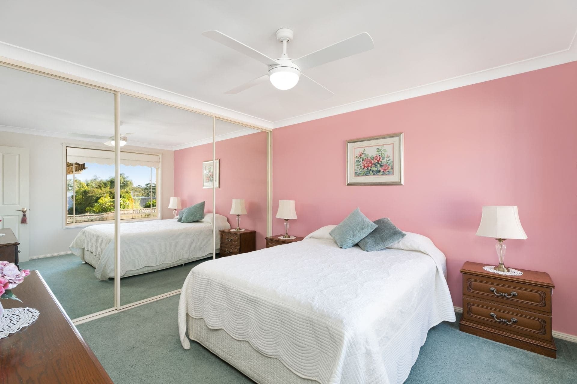 2/1 Birubi Avenue Gymea NSW, Gymea - Thumbnail 5
