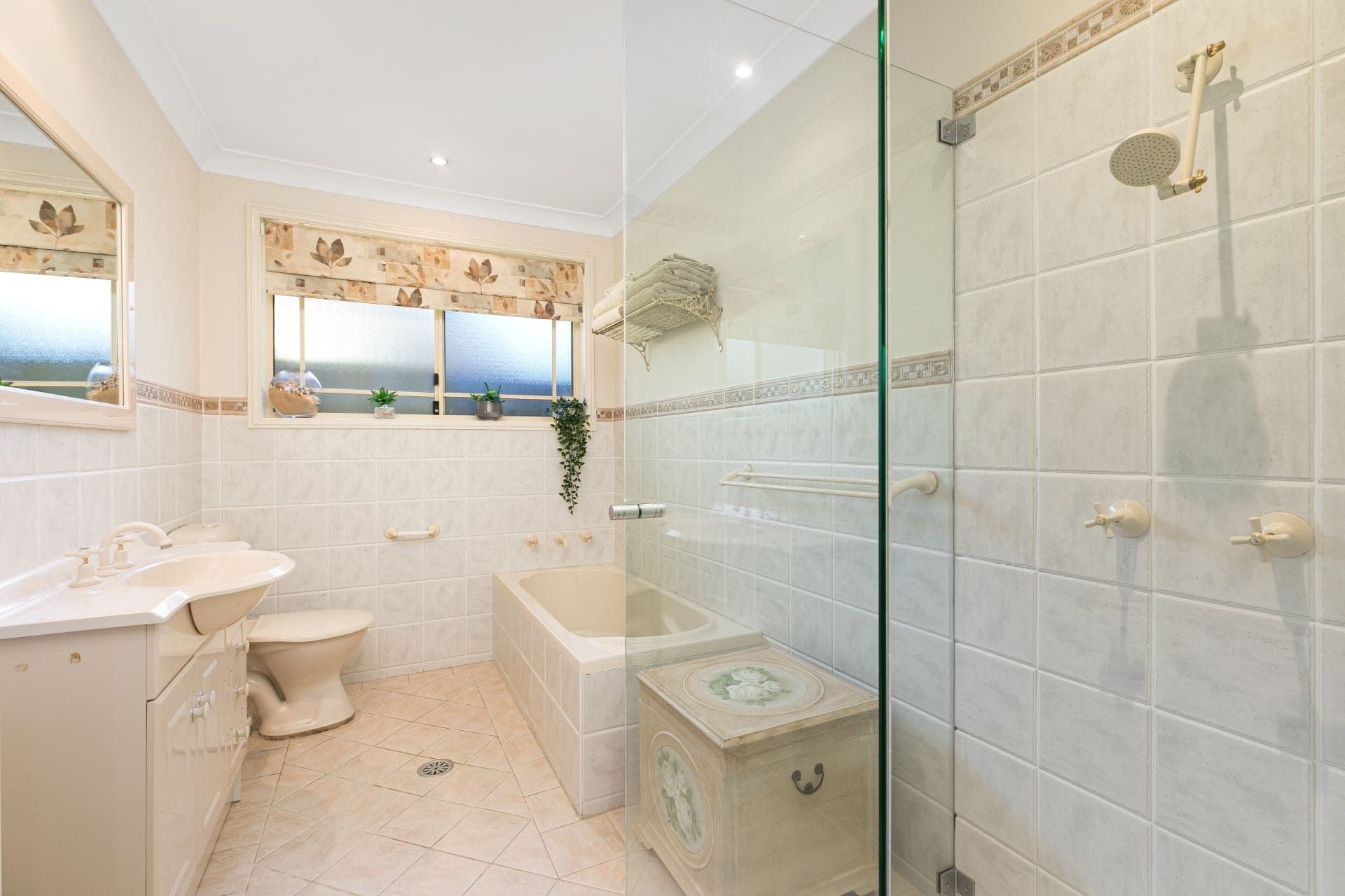 2/1 Birubi Avenue Gymea NSW, Gymea - Thumbnail 6