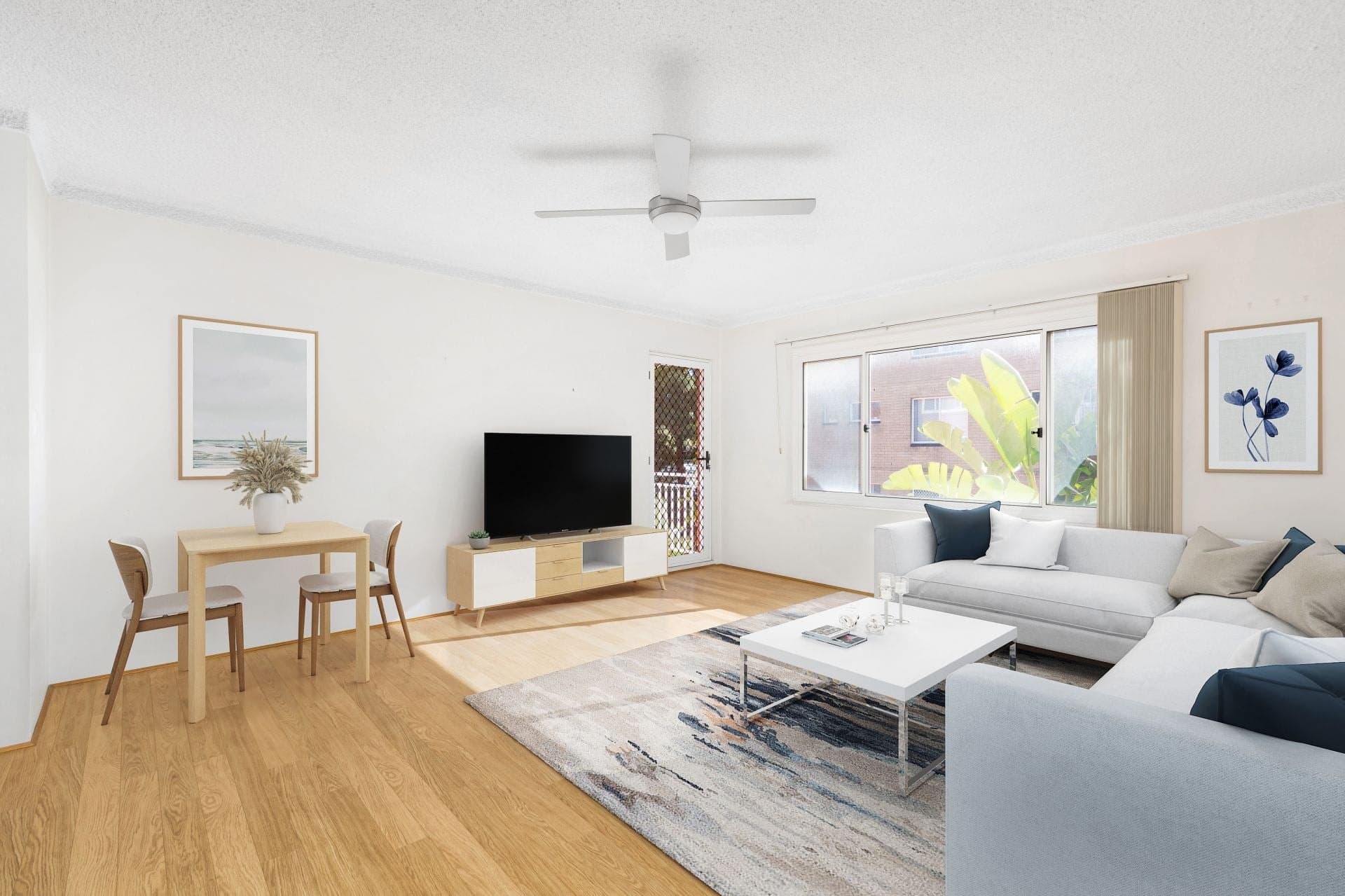 13/16-18 Gosport Street Cronulla NSW, Cronulla - Image 1