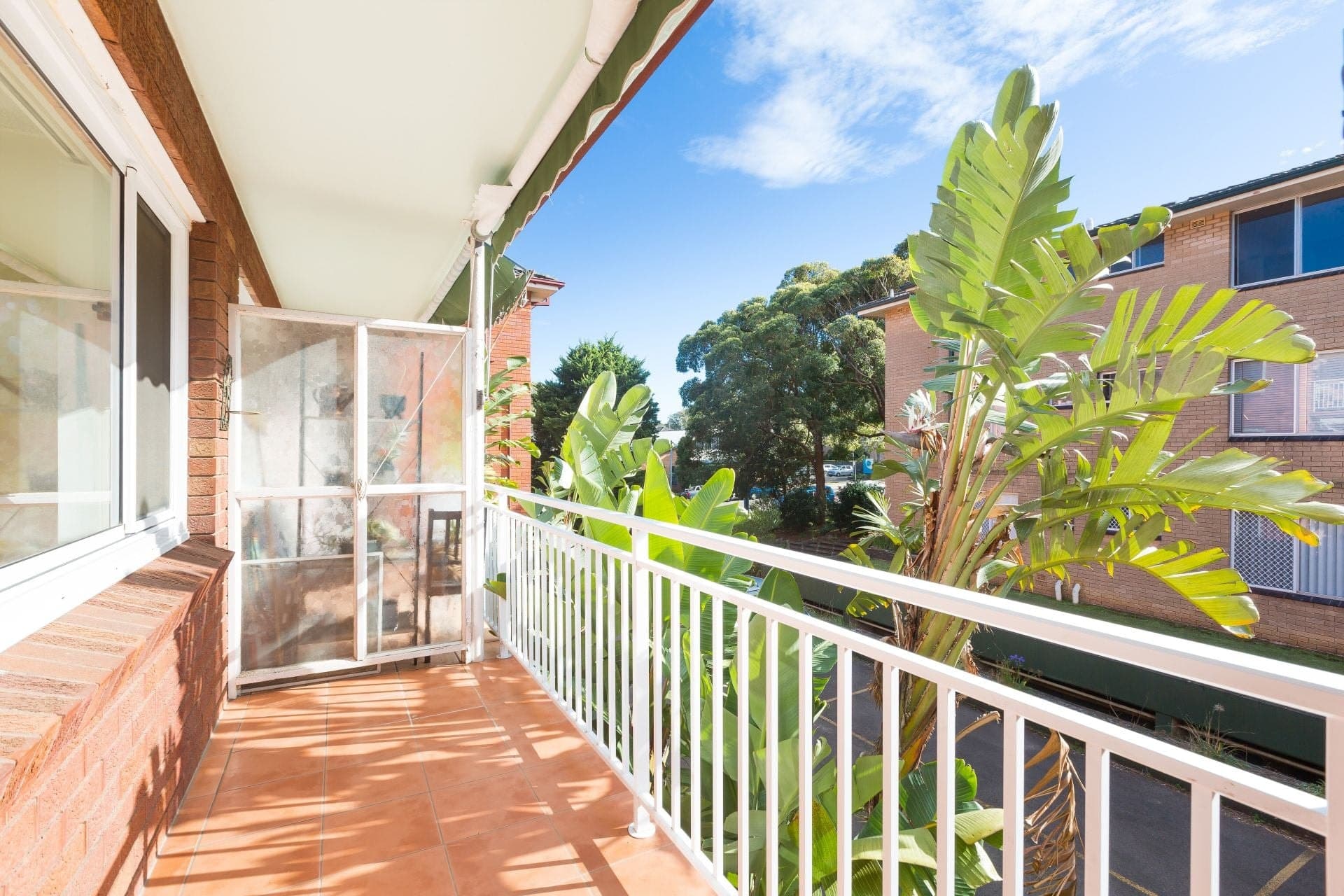 13/16-18 Gosport Street Cronulla NSW, Cronulla - Thumbnail 2