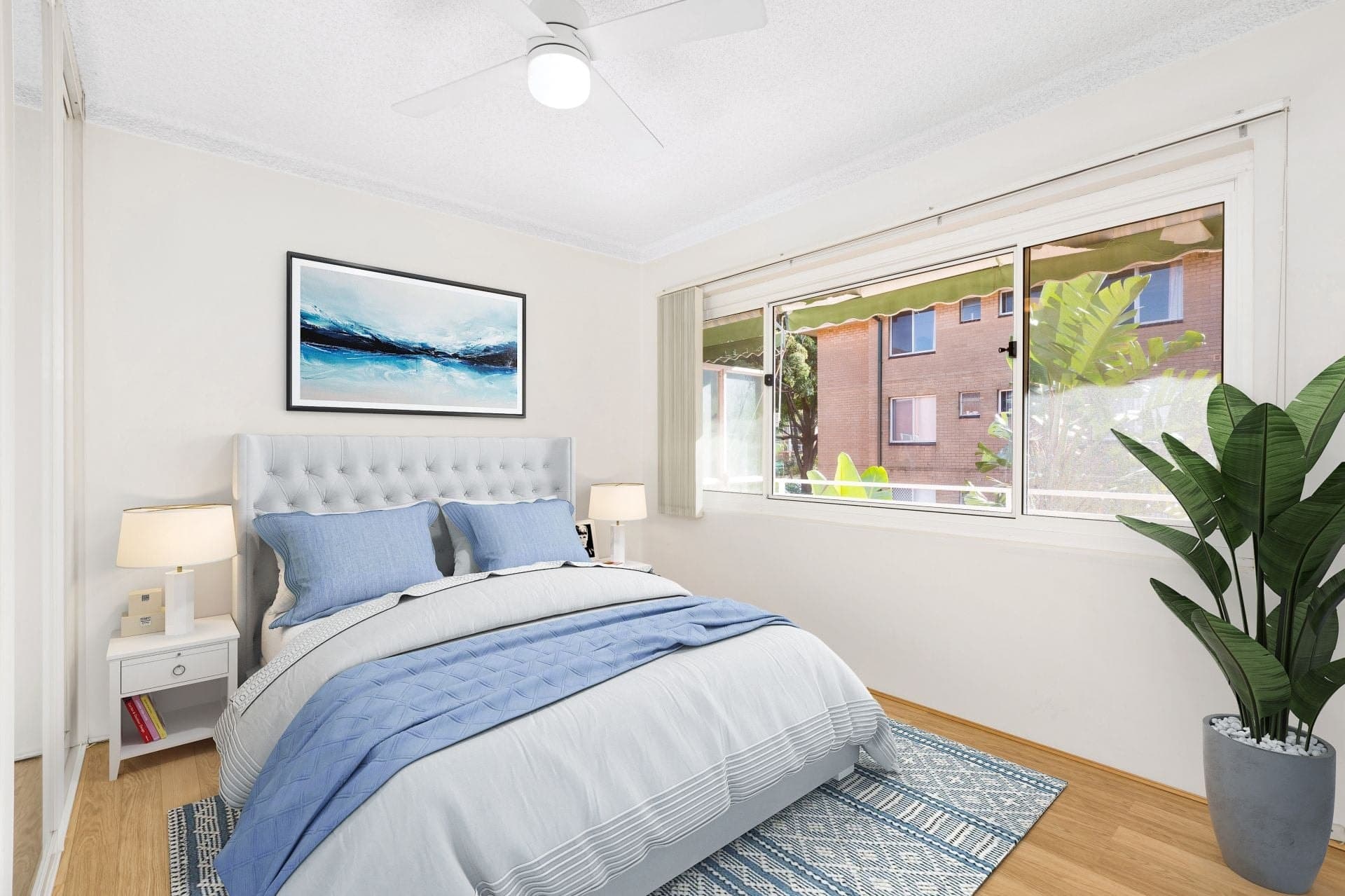 13/16-18 Gosport Street Cronulla NSW, Cronulla - Thumbnail 4