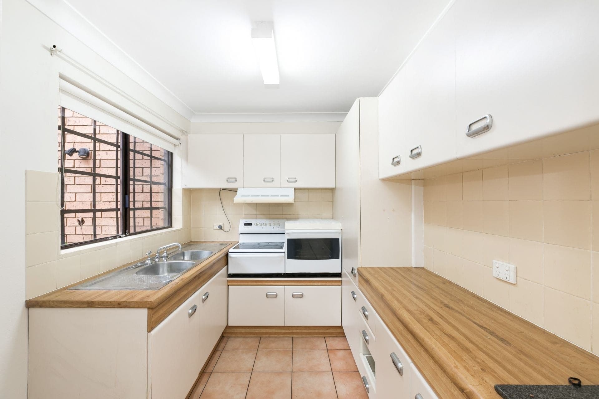 7/97-103 Denman Avenue Woolooware NSW, Woolooware - Thumbnail 2