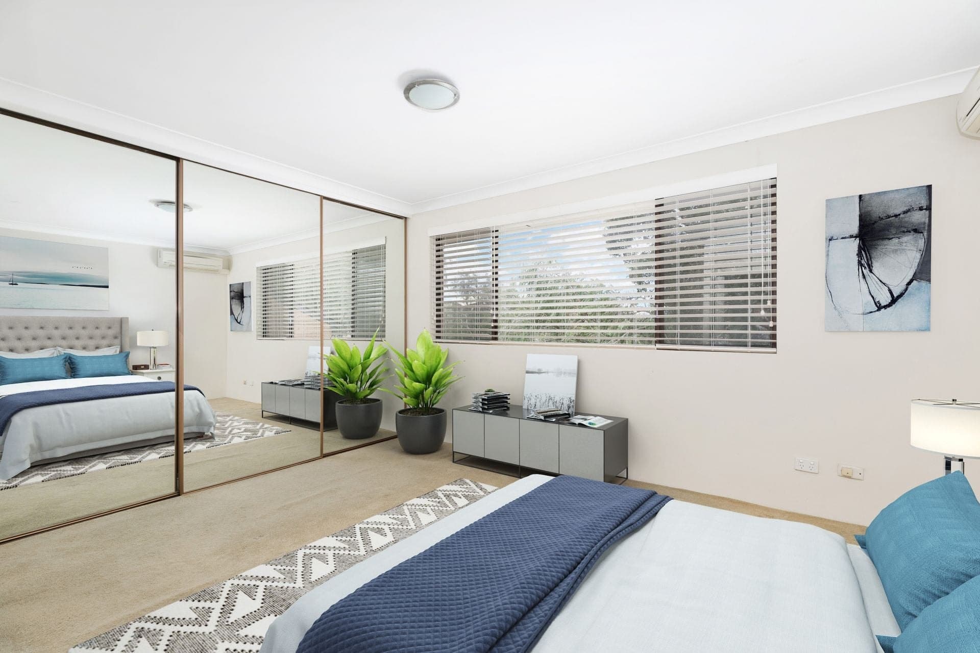 7/97-103 Denman Avenue Woolooware NSW, Woolooware - Thumbnail 3