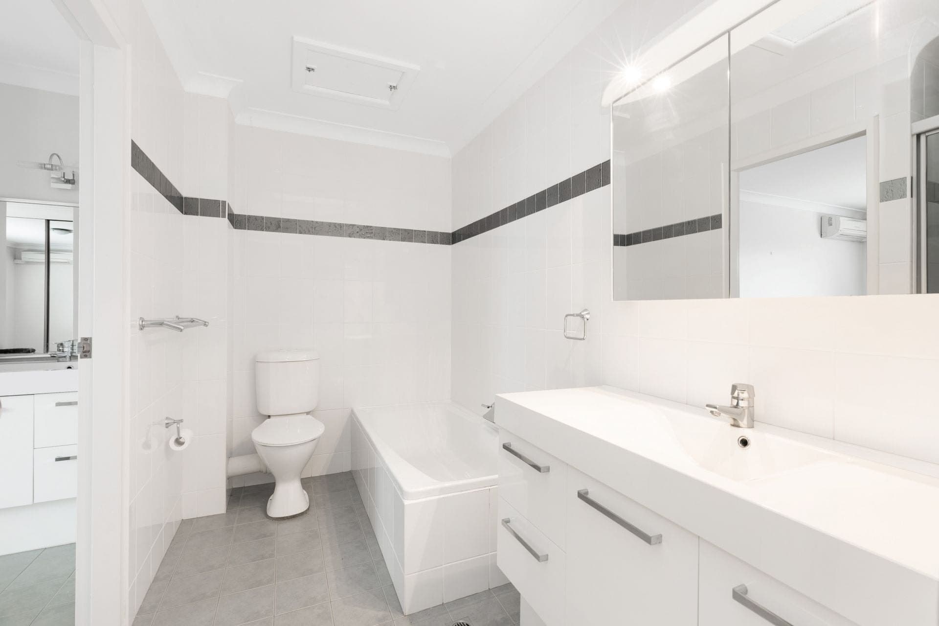 7/97-103 Denman Avenue Woolooware NSW, Woolooware - Thumbnail 4