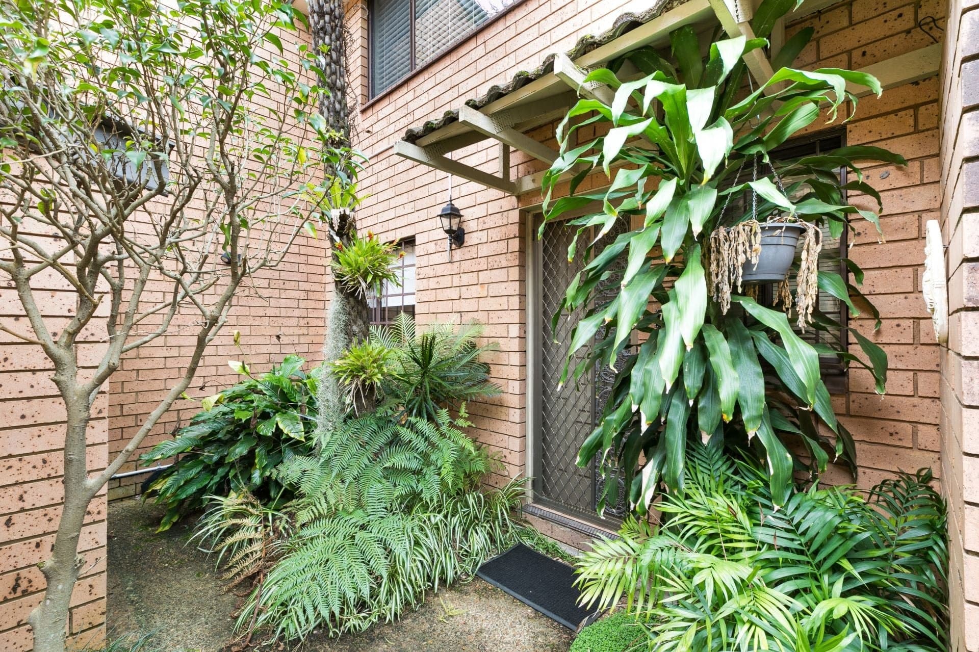 7/97-103 Denman Avenue Woolooware NSW, Woolooware - Thumbnail 5