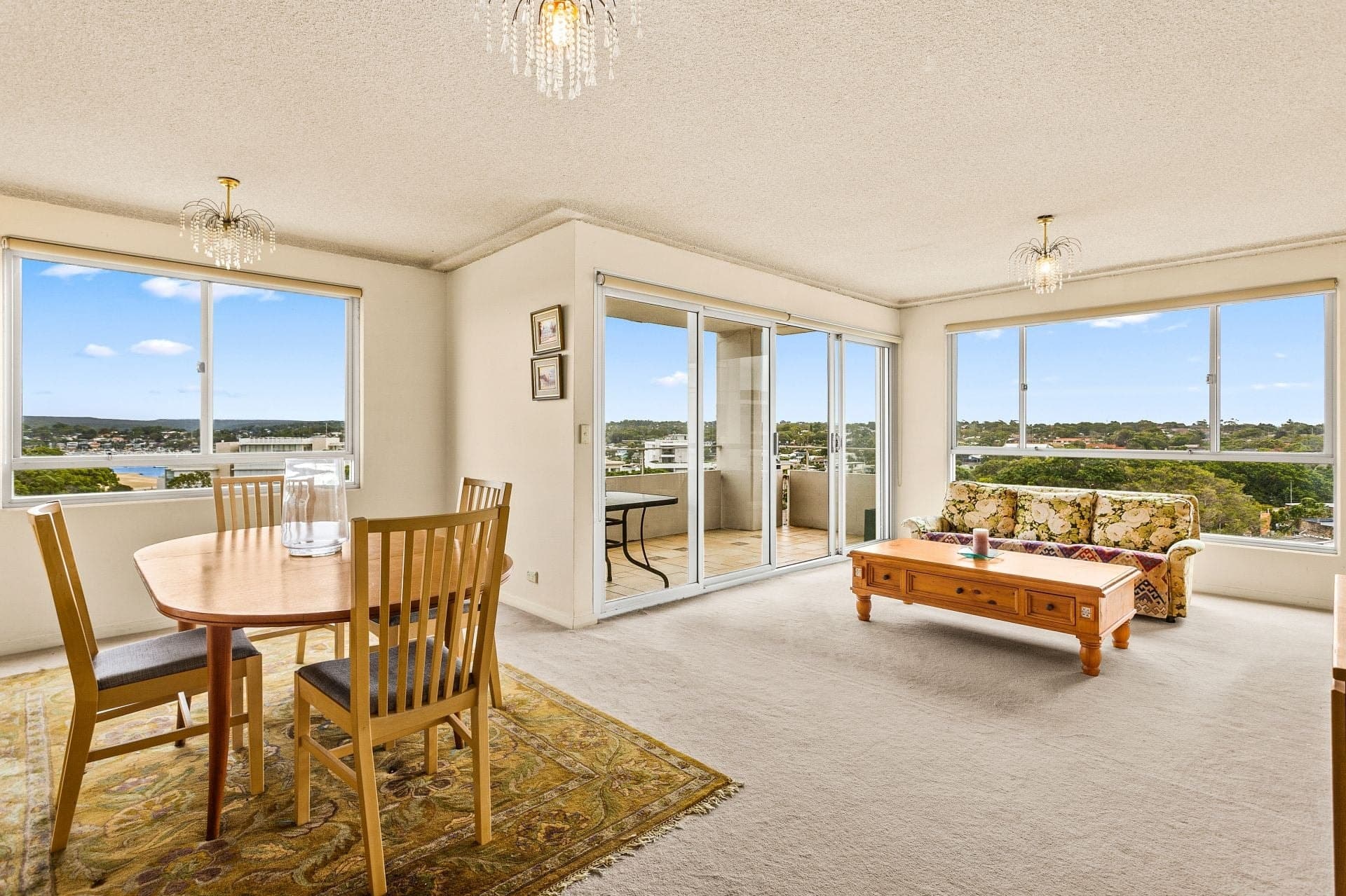 7D/83 Gerrale Street Cronulla NSW, Cronulla - Thumbnail 2