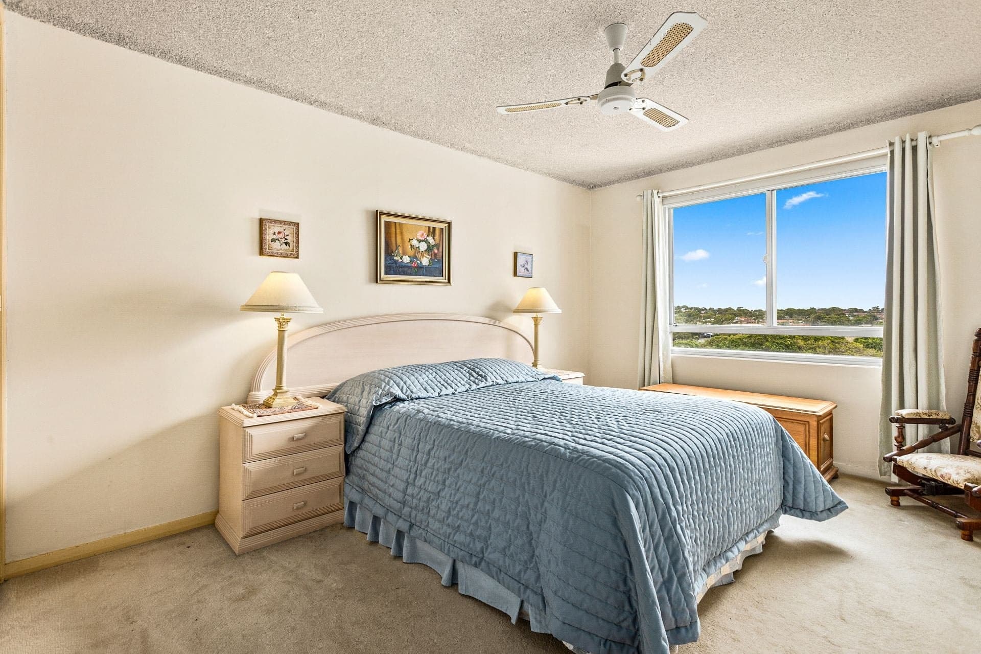7D/83 Gerrale Street Cronulla NSW, Cronulla - Thumbnail 4