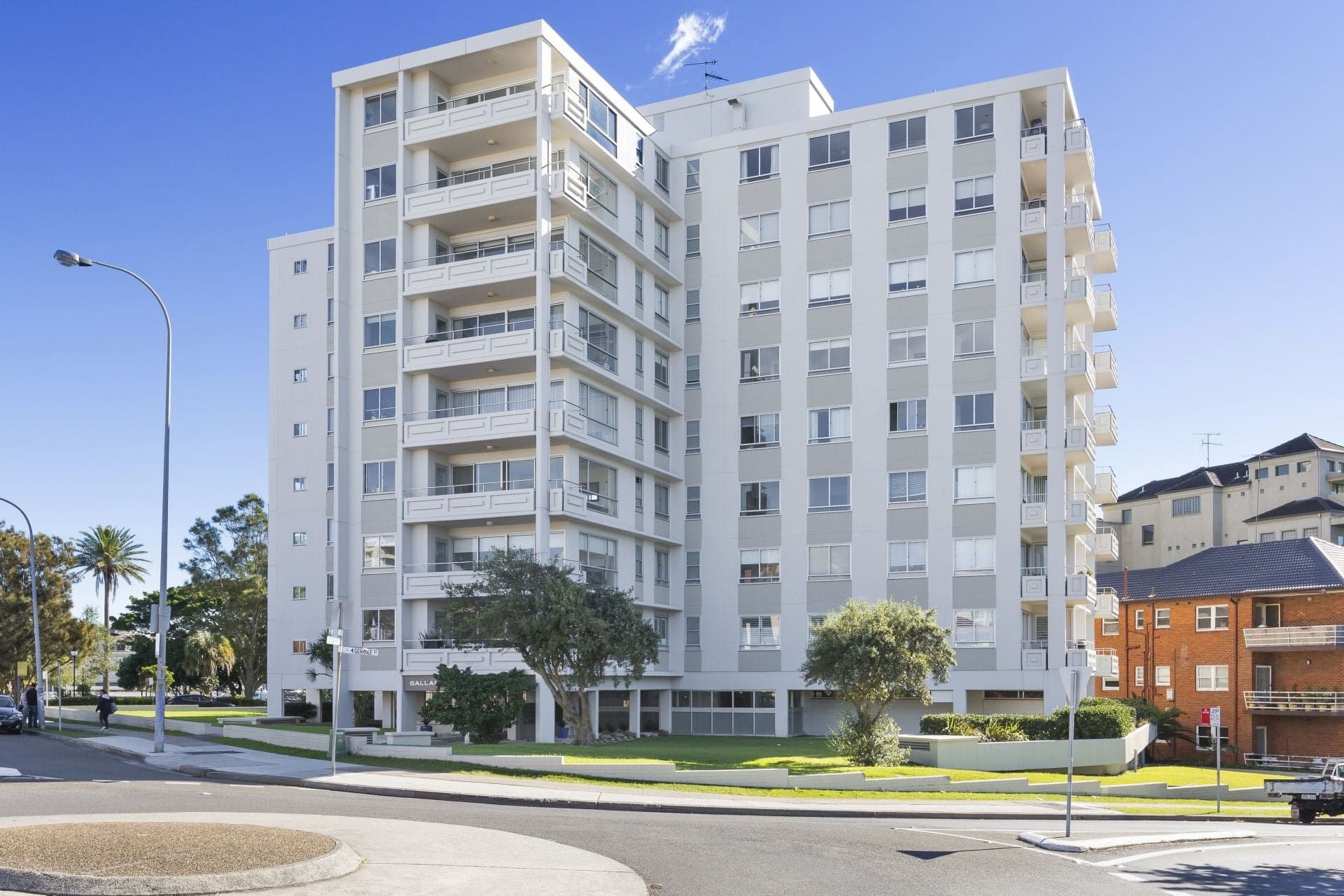 7D/83 Gerrale Street Cronulla NSW, Cronulla - Thumbnail 5