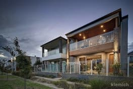 15 Hastings Lane, Lightsview, Lightsview - Image 1