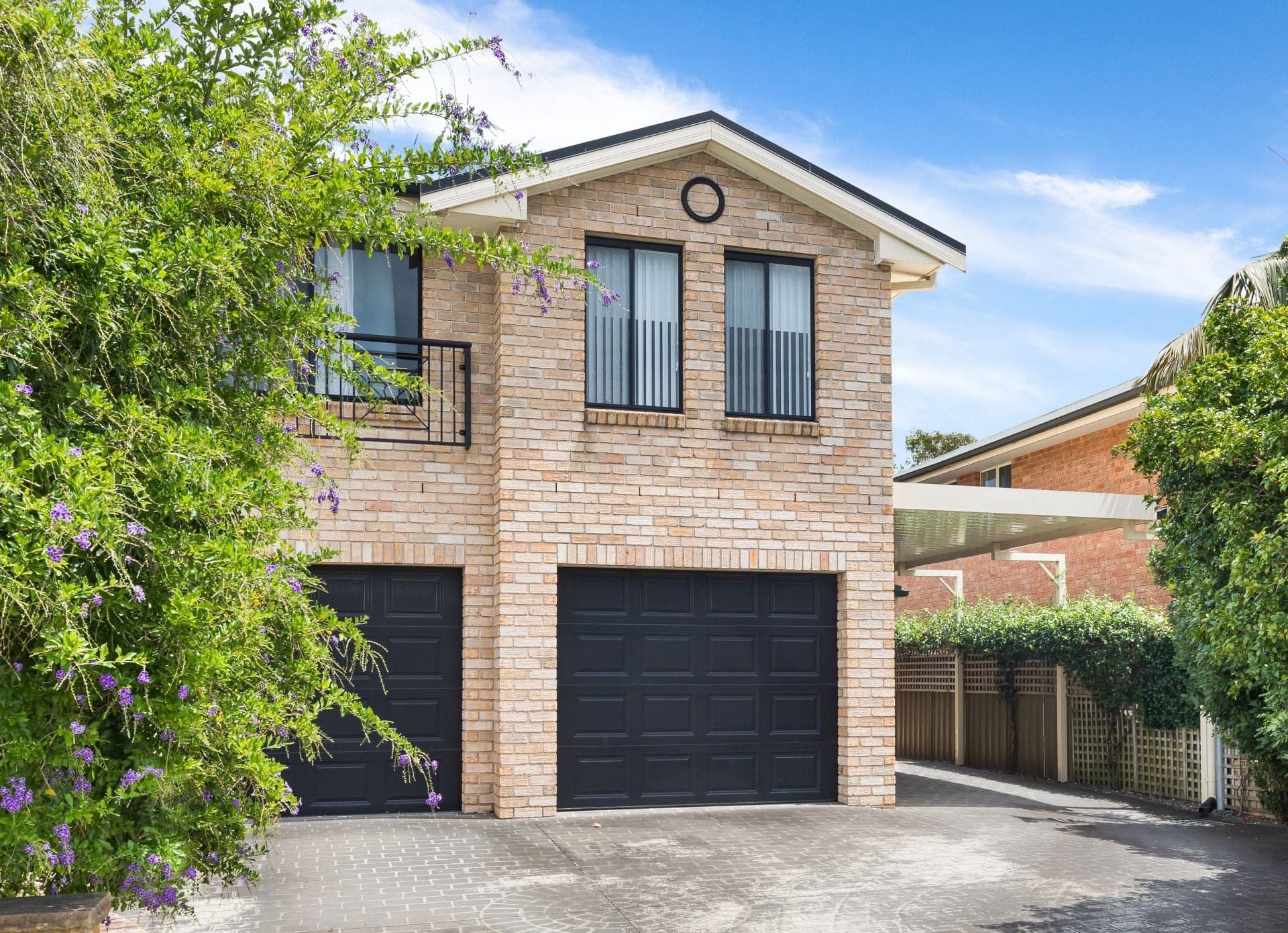 49B Woodfield Boulevard Caringbah NSW, Caringbah - Image 1