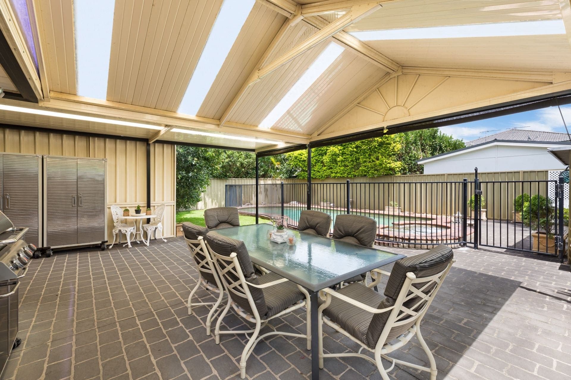 49B Woodfield Boulevard Caringbah NSW, Caringbah - Thumbnail 2