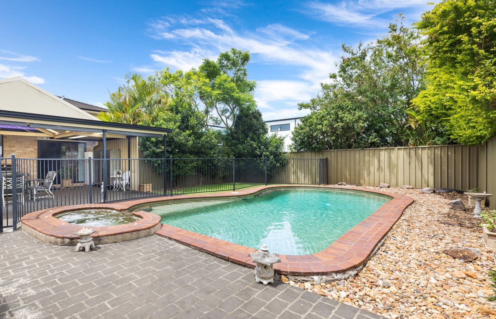 49B Woodfield Boulevard Caringbah NSW, Caringbah - Thumbnail 3