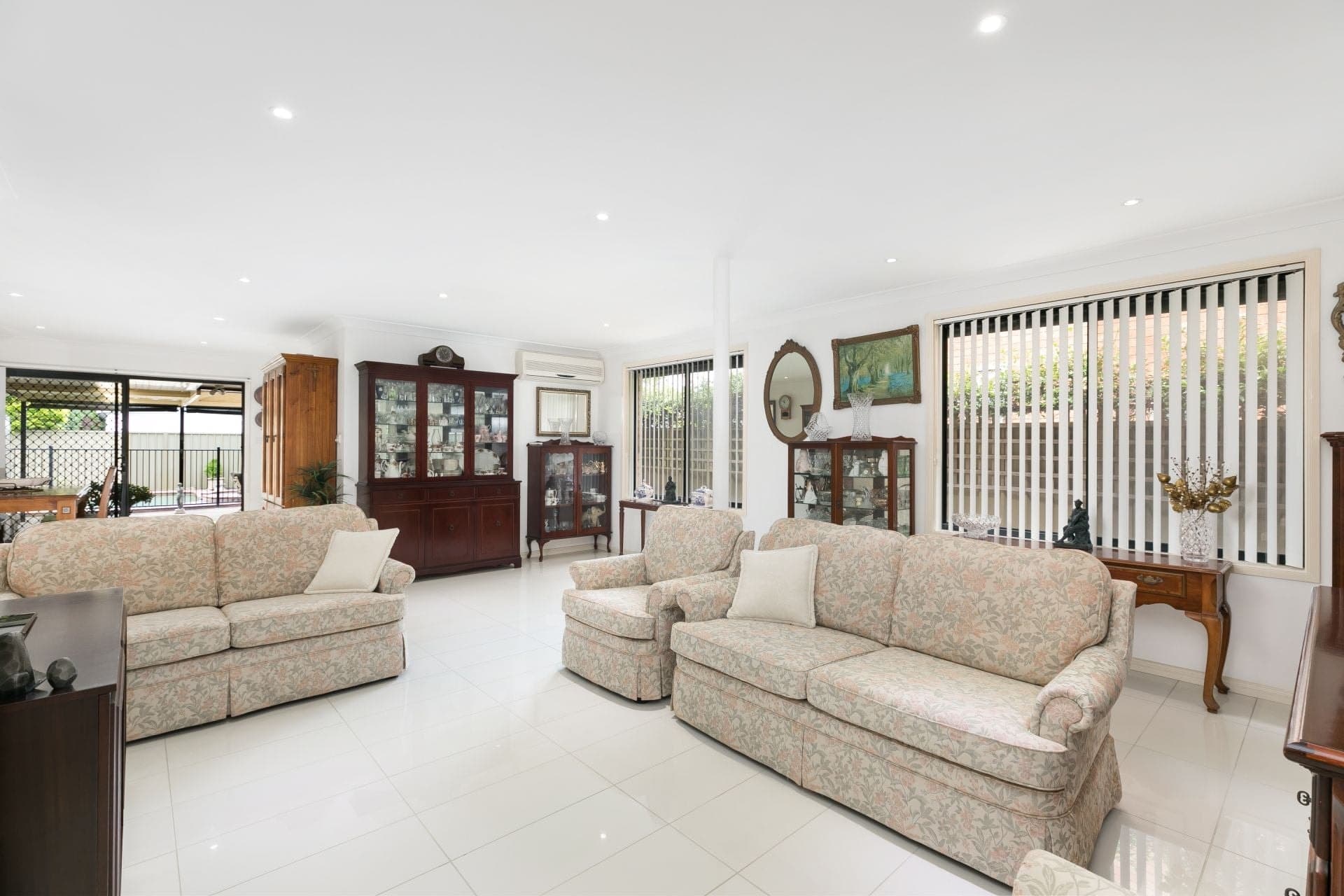 49B Woodfield Boulevard Caringbah NSW, Caringbah - Thumbnail 5