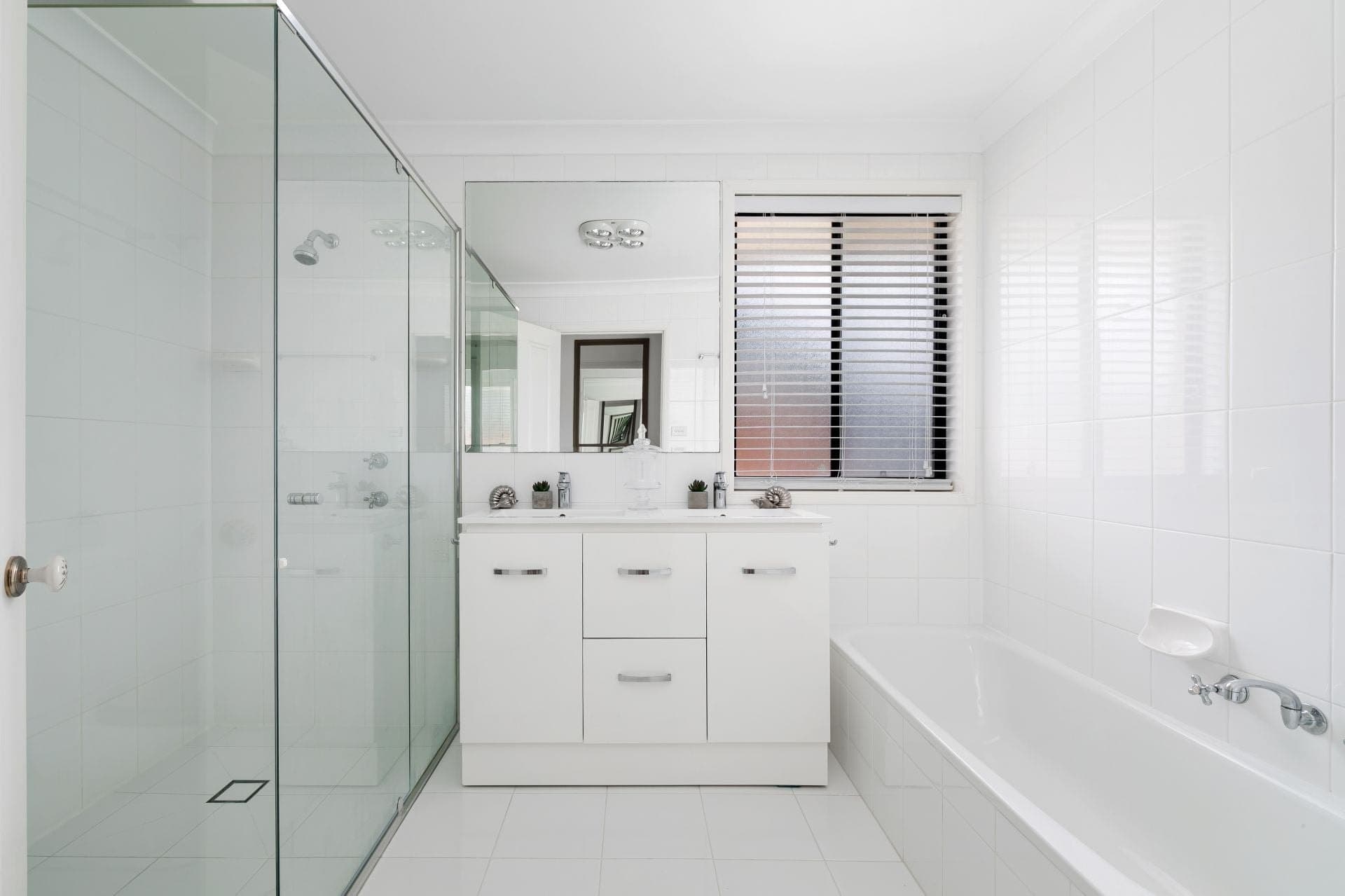 49B Woodfield Boulevard Caringbah NSW, Caringbah - Thumbnail 6