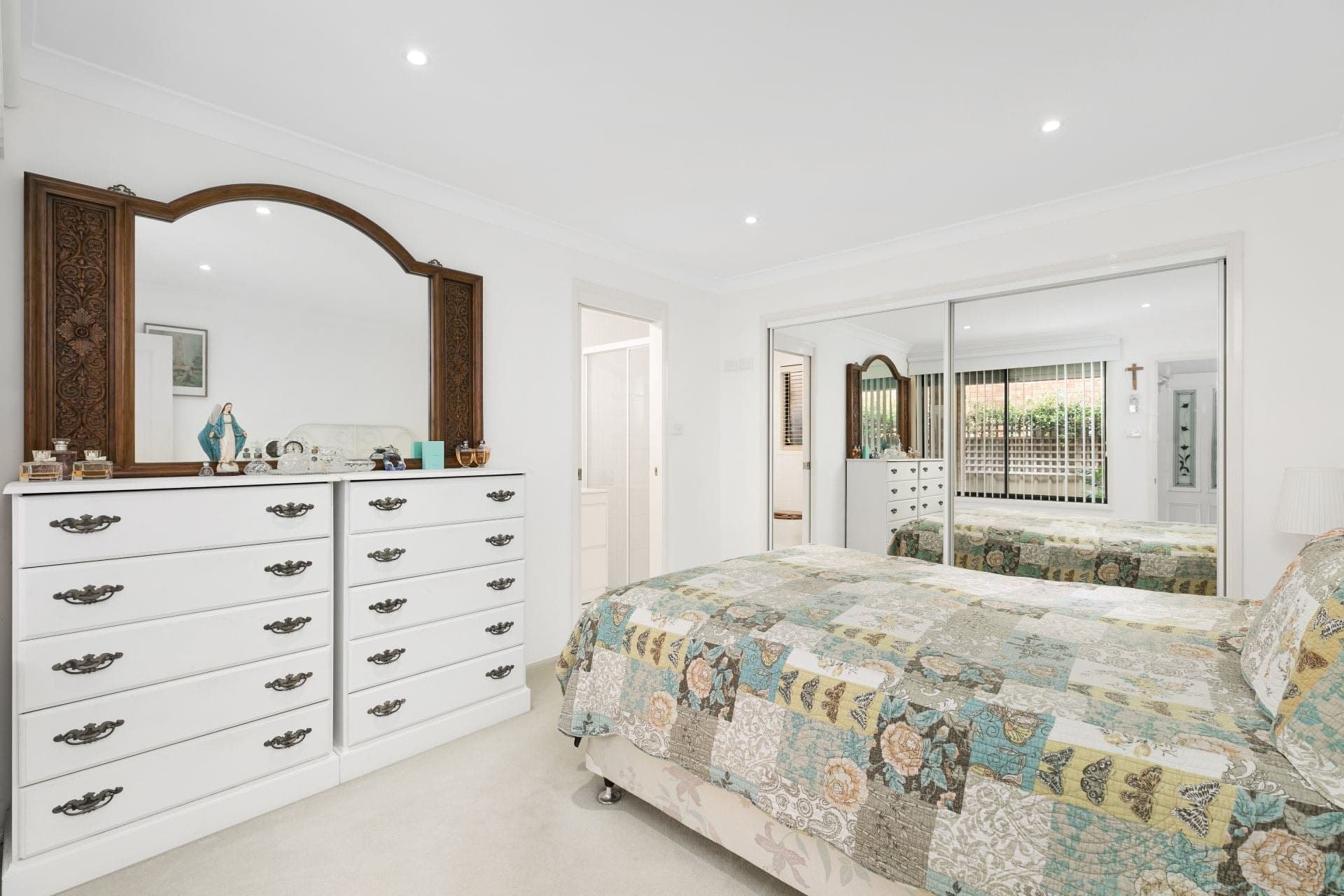 49B Woodfield Boulevard Caringbah NSW, Caringbah - Thumbnail 7