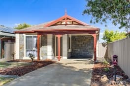 3 Mitchinson Grove, Pooraka, Pooraka - Image 1